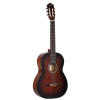 Ortega R55BFT Burbon Fade gitara klasyczna