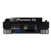 Pioneer CDJ-3000 odtwarzacz multimedialny
