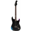 Fender Made in Japan Limited Edition Final Fantasy XIV Stratocaster gitara elektryczna