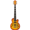 Ibanez TCB1006-ALM Thundercat Signature gitara elektryczna