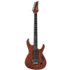 Ibanez S2009SC Camphor Tree High Class gitara elektryczna