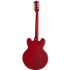 Epiphone ES335 CH Cherry gitara elektryczna
