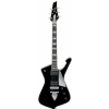 Ibanez PS10-BK Paul Stanley KISS Signature gitara elektryczna
