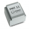 Palmer MT 11 - Transformator symetryzujcy o przekadni 1