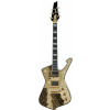 Ibanez PS4CM Paul Stanley KISS Signature The Cracked Mirror gitara elektryczna
