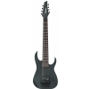 Ibanez M80M-WK Meshuggah Signature gitara elektryczna 8-Str.