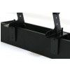 Millenium Laptop Stand Clamp statyw pod laptopa