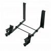 Millenium Laptop Stand Clamp statyw pod laptopa