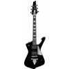 Ibanez PSM10-BK Paul Stanley KISS Signature gitara elektryczna