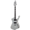 Ibanez PS60-SSL Paul Stanley KISS Signature gitara elektryczna