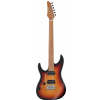 Ibanez AZ2402L-TFF gitara elektryczna leworczna