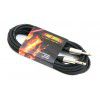 Hot Wire Premium kabel instrumentalny 6 m