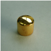 Ibanez 4KB1C11G gaka potencjometru metal gold