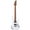 Ibanez AZ2402-PWF Pearl White Flat gitara elektryczna