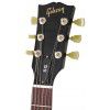 Gibson SG Special EB CH gitara elektryczna