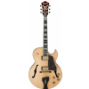 Ibanez LGB30-NT George Benson gitara elektryczna