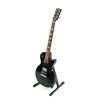 Gibson Les Paul Studio EB CH gitara elektryczna