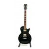 Gibson Les Paul Studio EB CH gitara elektryczna