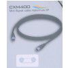 Procab CMX400 kabel MIDI 1m