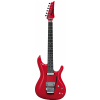 Ibanez JS2480-MCR Muscle Car Red Joe Satriani gitara elektryczna
