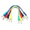 Hot Wire Premium kabel instrumentalny 0.3m