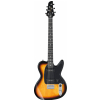 Ibanez NDM5-SB Noodles Signature gitara elektryczna