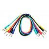 Hot Wire Premium kabel instrumentalny TRS 0.9m