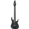 Ibanez M8M Meshuggah Signature gitara elektryczna 8-Str.