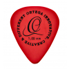 Ortega OGPST36-100 zestaw kostek gitarowych 1.00mm 36szt
