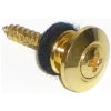 Ortega OER-30062 zaczep straplock gold