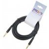 Procab REF600 kabel instrumentalny 5m