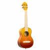 Ortega Prism Series RUPR-TQB ukulele tenorowe