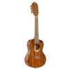 Ortega ECLIPSE-TE8 ukulele tenorowe 8-Str.