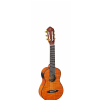 Ortega RGLE18FMH guitarlele