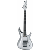 Ibanez JS1CR Joe Satriani Signature gitara elektryczna