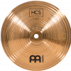 Meinl HCS Bronze High Bell 8″ talerz perkusyjny