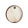 Meinl FD20SD bben ramowy Sea Drum 20″ African brown instrument perkusyjny