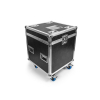 Cameo OPUS H5 CASE 1 - Road case na jedn gowic OPUS H5