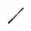 Meinl DDG1-BK didgeridoo 120 cm instrument ludowy