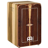 Meinl AEMLBI Artisan Edition Cajon Martinete Line instrument perkusyjny