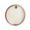Meinl FD22SD bben ramowy Sea Drum 22″ African brown instrument perkusyjny
