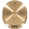 Meinl SY-16M talerze symfoniczne, Medium 16″ wykoczenie tradycyjne