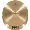 Meinl SY-16H talerze symfoniczne, Heavy 16″ wykoczenie tradycyjne
