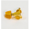Ibanez 5AMH18J-R klucz prawy AW28/15/85 brown P. plastic knob