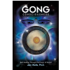 Meinl GONG-BOOK1 Jain Wells Gong Consciousness