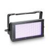 Cameo THUNDER WASH 600 UV - LED UV Washlight, 130W