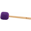 Meinl Sonic Energy MGM-S-L Gong Mallet small Lavender paka do gongu