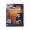 Meinl DVD20 Florian Alexandru Zorn