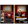 Meinl DVD11 Udo Masshof Evans Ultimate Drumtuning Revolution