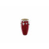 Meinl MC100WR Mini Conga 4 1/2″ Wine Red instrument perkusyjny